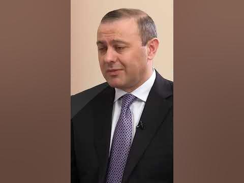 Соглашение О Безопасности: Лондон Открыт Для Переговоров С Евросоюзом Соглашение О Безопасности: Лондон Открыт Для Переговоров С Евросоюзом