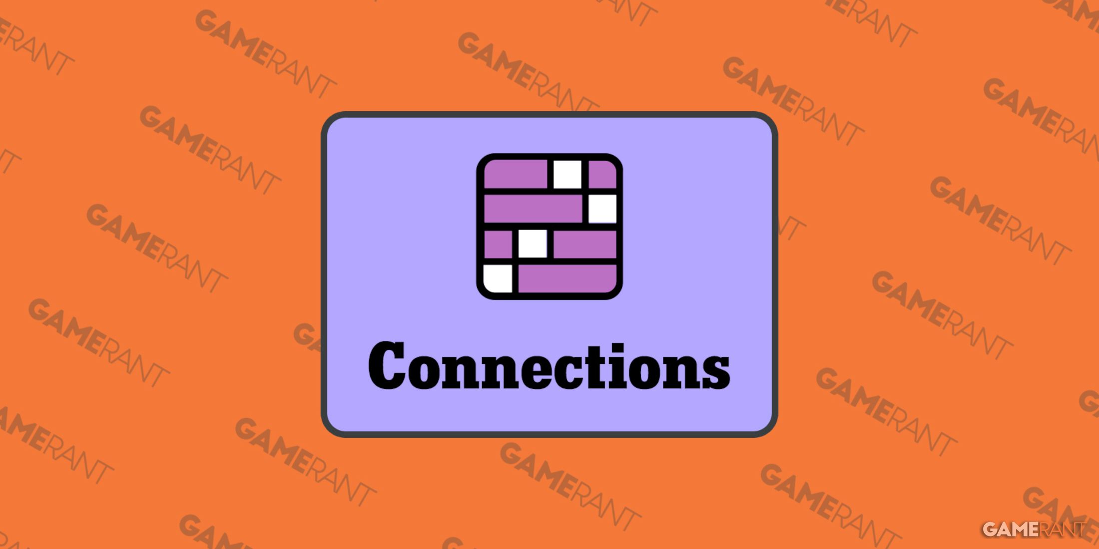 Solve New York Times Connections #646: Hints & Answers For March 18, 2025 Solve New York Times Connections #646: Hints & Answers For March 18, 2025