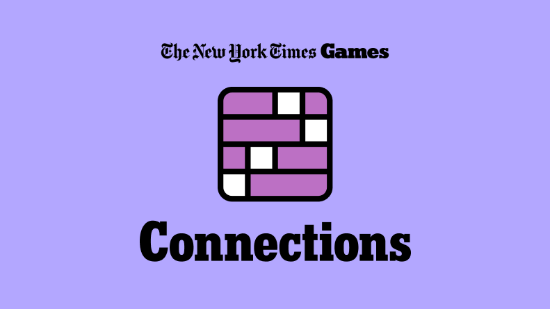 Solve NYT Connections Puzzle #676 (April 17): Hints & Solutions Solve NYT Connections Puzzle #676 (April 17): Hints & Solutions