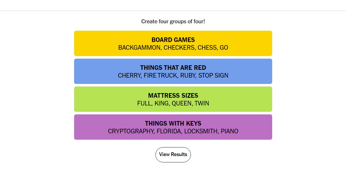 Solve NYT Strands Game #402: Hints For Wednesday, April 9 Solve NYT Strands Game #402: Hints For Wednesday, April 9