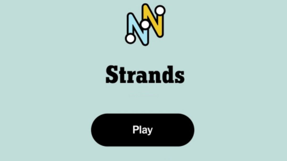 Solve NYT Strands Wednesday, April 9 (Game #402): Complete Hints & Answers Solve NYT Strands Wednesday, April 9 (Game #402): Complete Hints & Answers