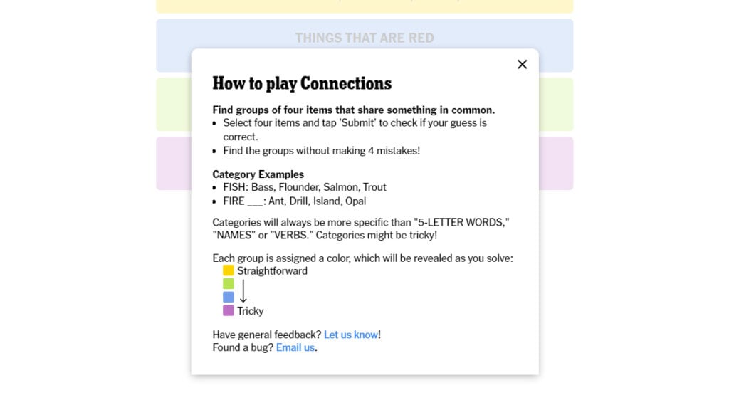 Solve The NYT Crossword: April 6, 2025 Clues And Strategies Solve The NYT Crossword: April 6, 2025 Clues And Strategies