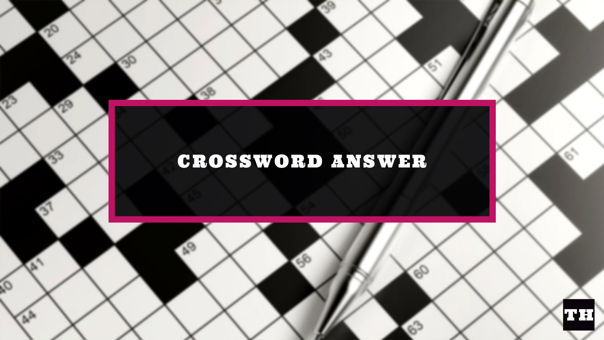 Solve The NYT Mini Crossword March 3, 2025: Hints & Solutions Solve The NYT Mini Crossword March 3, 2025: Hints & Solutions