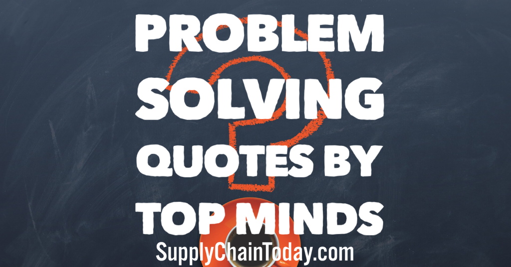 Solving OEM Supply Chain And Country Of Origin Problems: SG Wireless' Strategic Partnerships