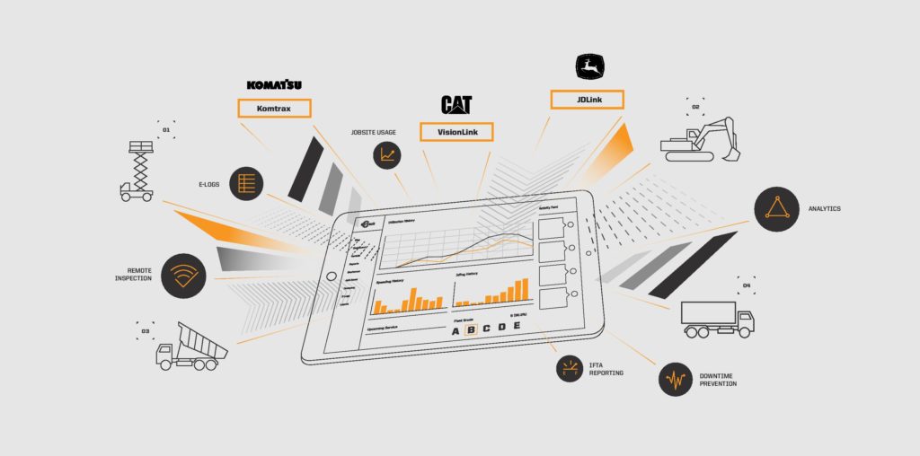 Solving OEM Supply Chain & Country-of-Origin Problems: The SG Wireless Approach Solving OEM Supply Chain & Country-of-Origin Problems: The SG Wireless Approach