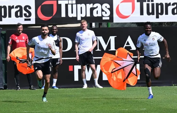 Son Dakika: Jürgen Klopp'un Geleceği Ve Yeni Takımı Son Dakika: Jürgen Klopp'un Geleceği Ve Yeni Takımı
