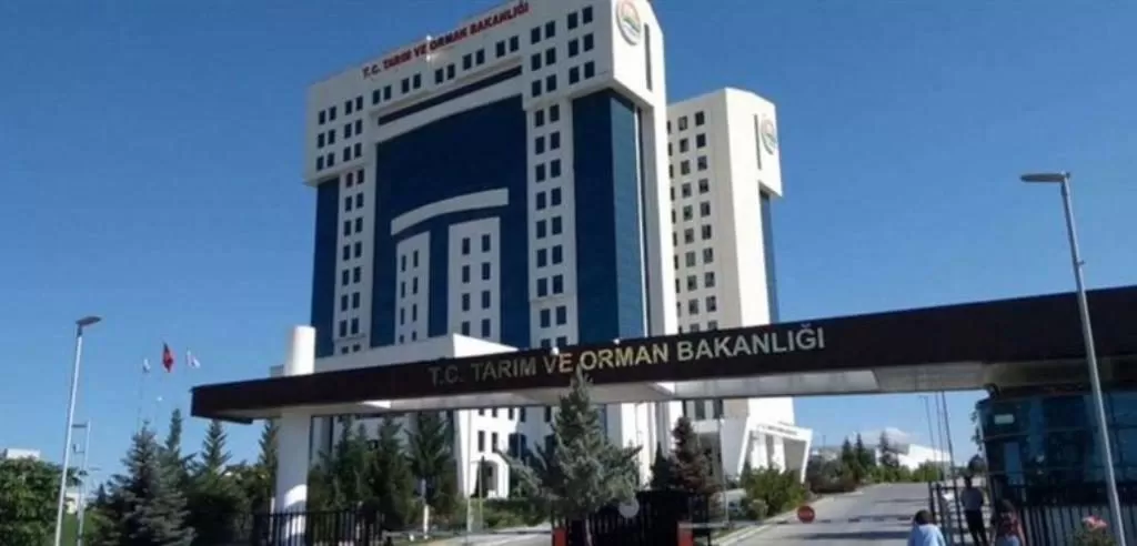 Son Dakika: Trump'ın Politikaları Ve Türkiye'nin Geleceği Son Dakika: Trump'ın Politikaları Ve Türkiye'nin Geleceği