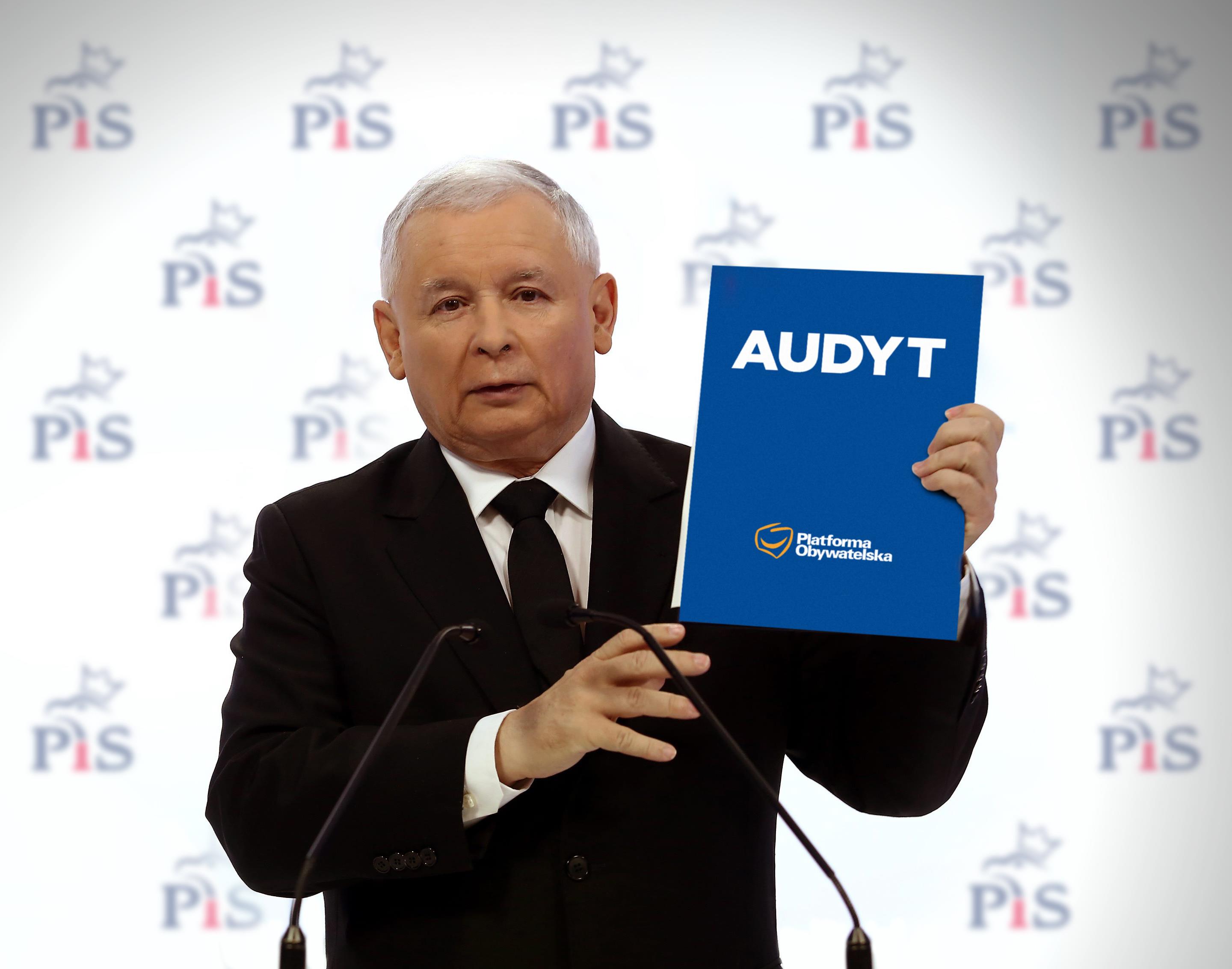 Sondaż: Czy Polacy Wierzą W Działania Trumpa Dotyczące Ukrainy? Sondaż: Czy Polacy Wierzą W Działania Trumpa Dotyczące Ukrainy?
