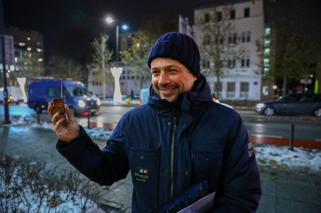 Sondaż Prezydencki Onetu: Trzaskowski I Nawrocki Mogą Się Cieszyć? Sondaż Prezydencki Onetu: Trzaskowski I Nawrocki Mogą Się Cieszyć?