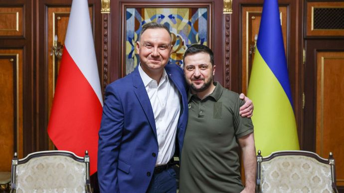 Sondaż: Zaufanie Polaków Do Działań Trumpa Ws. Ukrainy – Zaskakujące Wyniki Sondaż: Zaufanie Polaków Do Działań Trumpa Ws. Ukrainy – Zaskakujące Wyniki