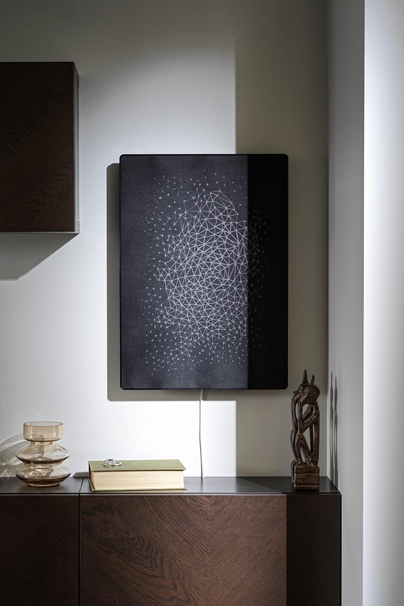 Sonos And IKEA End Symfonisk Speaker Partnership: What This Means For Consumers Sonos And IKEA End Symfonisk Speaker Partnership: What This Means For Consumers