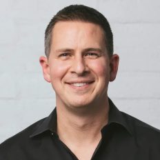 Sonos Interim CEO Tom Conrad: An Exclusive Interview Sonos Interim CEO Tom Conrad: An Exclusive Interview