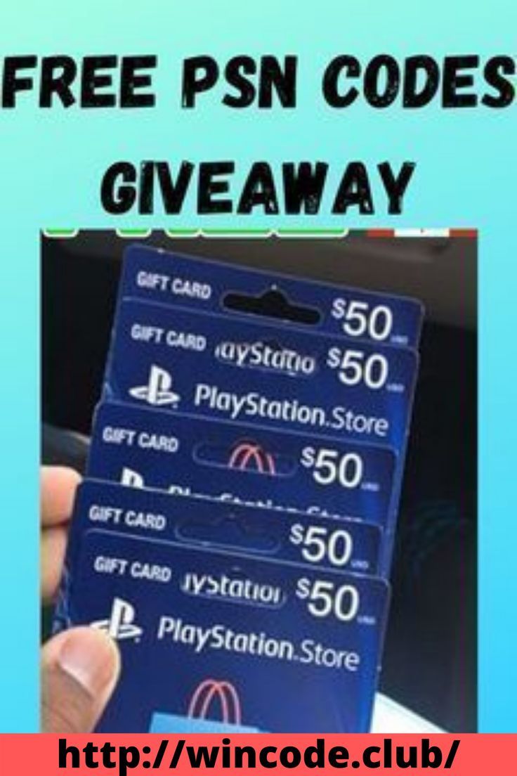 Sony Addresses Christmas Voucher Glitch With Free PlayStation Credit Sony Addresses Christmas Voucher Glitch With Free PlayStation Credit