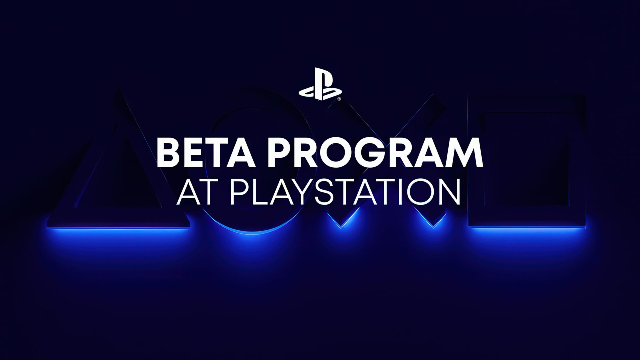 Sony PlayStation Beta Program: A Comprehensive Guide Sony PlayStation Beta Program: A Comprehensive Guide