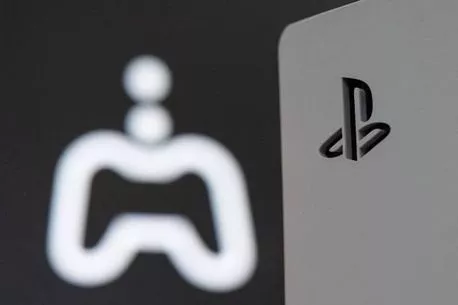 Sony PlayStation Voucher Glitch: Users Receive Free Credit Compensation Sony PlayStation Voucher Glitch: Users Receive Free Credit Compensation