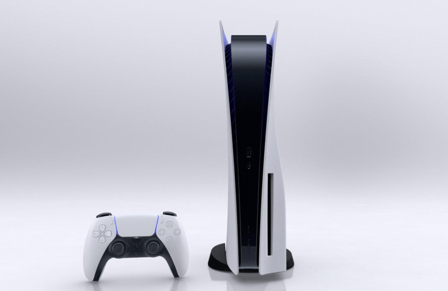 Sony's New PlayStation Beta: Features And How To Participate Sony's New PlayStation Beta: Features And How To Participate