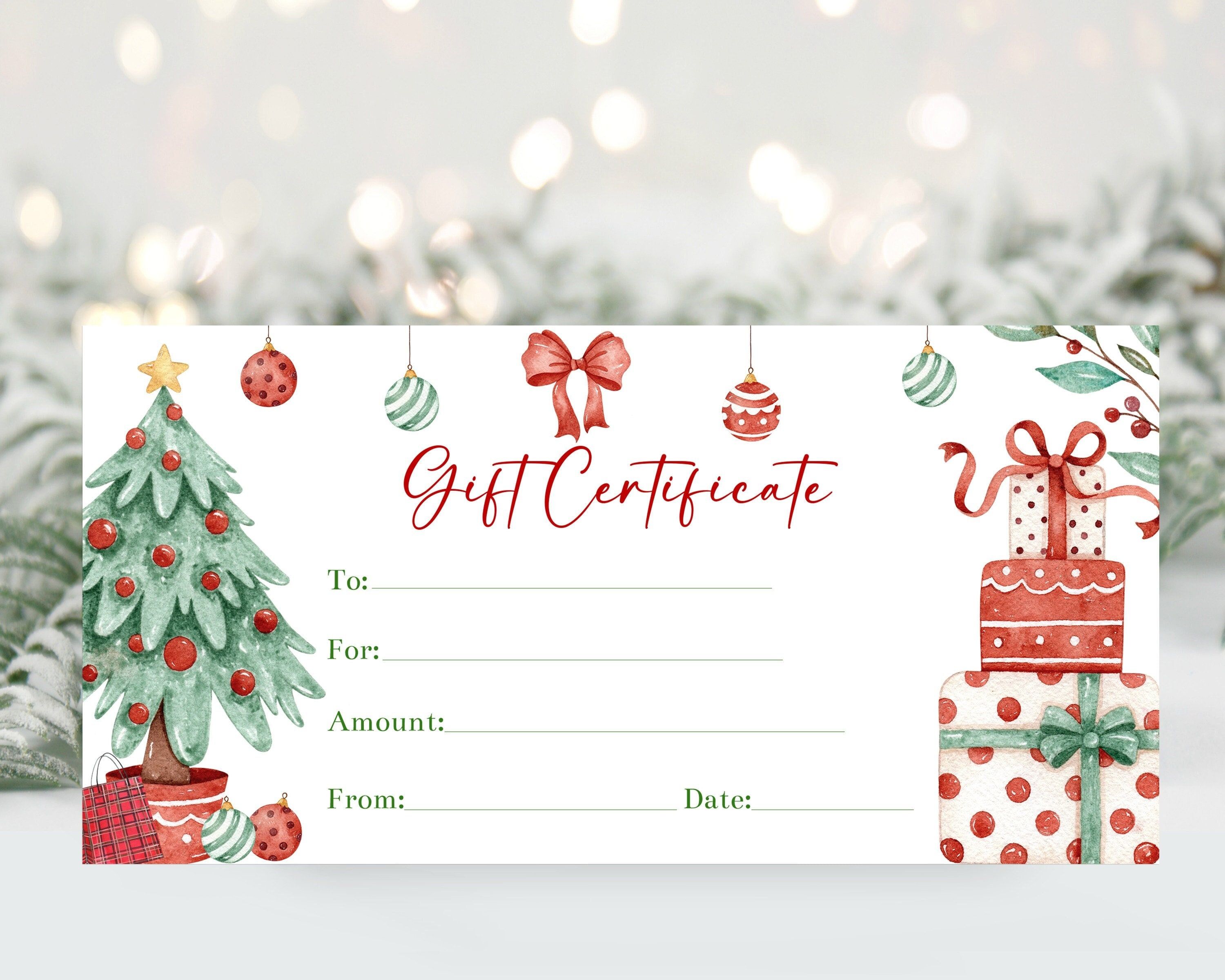 Sony's Response To PlayStation Christmas Voucher Issue: Free Credit Sony's Response To PlayStation Christmas Voucher Issue: Free Credit
