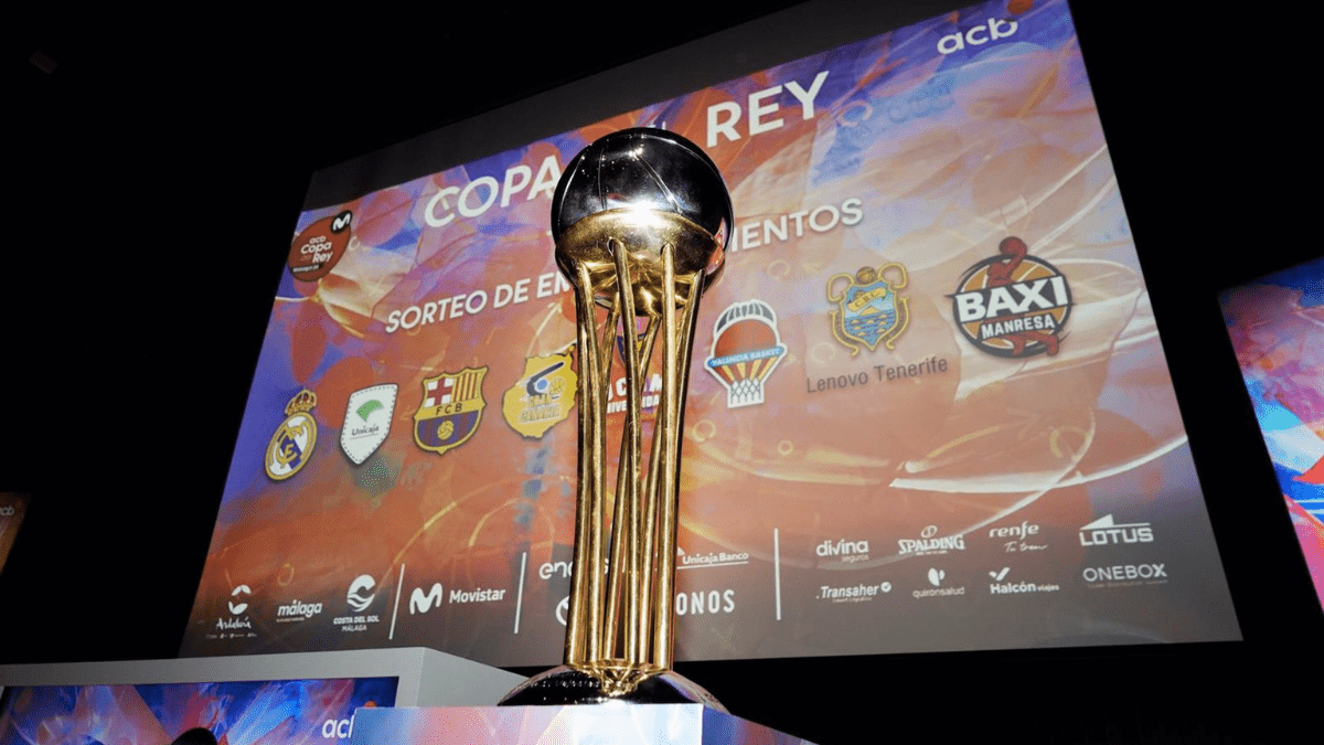 Sorteo CB Gran Canaria - Unicaja: Lista De Ganadores De Las 23 Entradas Dobles Sorteo CB Gran Canaria - Unicaja: Lista De Ganadores De Las 23 Entradas Dobles