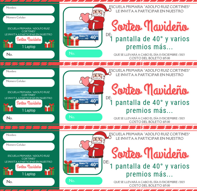 Sorteo Escolar Aragón 2024: 58 Colegios Afectados