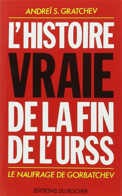 Soudain Seuls (Ce Soir À La Télé) : L'histoire Vraie Du Naufrage De Mélanie Thierry Et Gilles Lellouche Soudain Seuls (Ce Soir À La Télé) : L'histoire Vraie Du Naufrage De Mélanie Thierry Et Gilles Lellouche