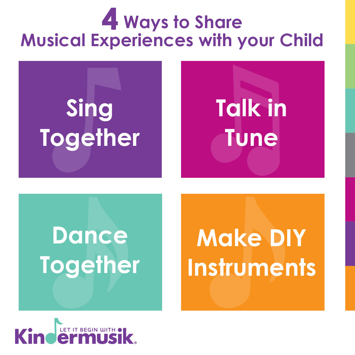 Sound Perimeter And Social Cohesion: The Power Of Shared Musical Experiences Sound Perimeter And Social Cohesion: The Power Of Shared Musical Experiences