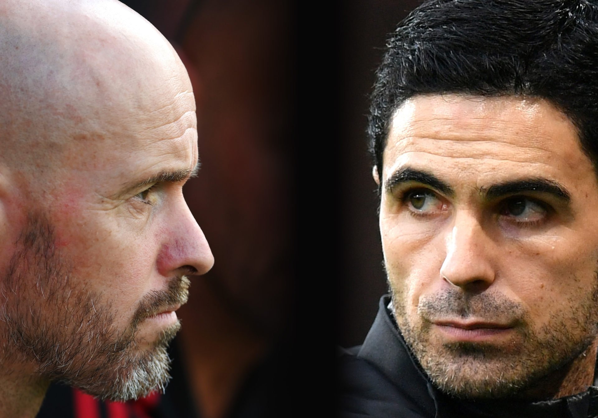 Souness Issues Stark Arsenal Warning: Unbeatable Champions League Rival Emerges Souness Issues Stark Arsenal Warning: Unbeatable Champions League Rival Emerges