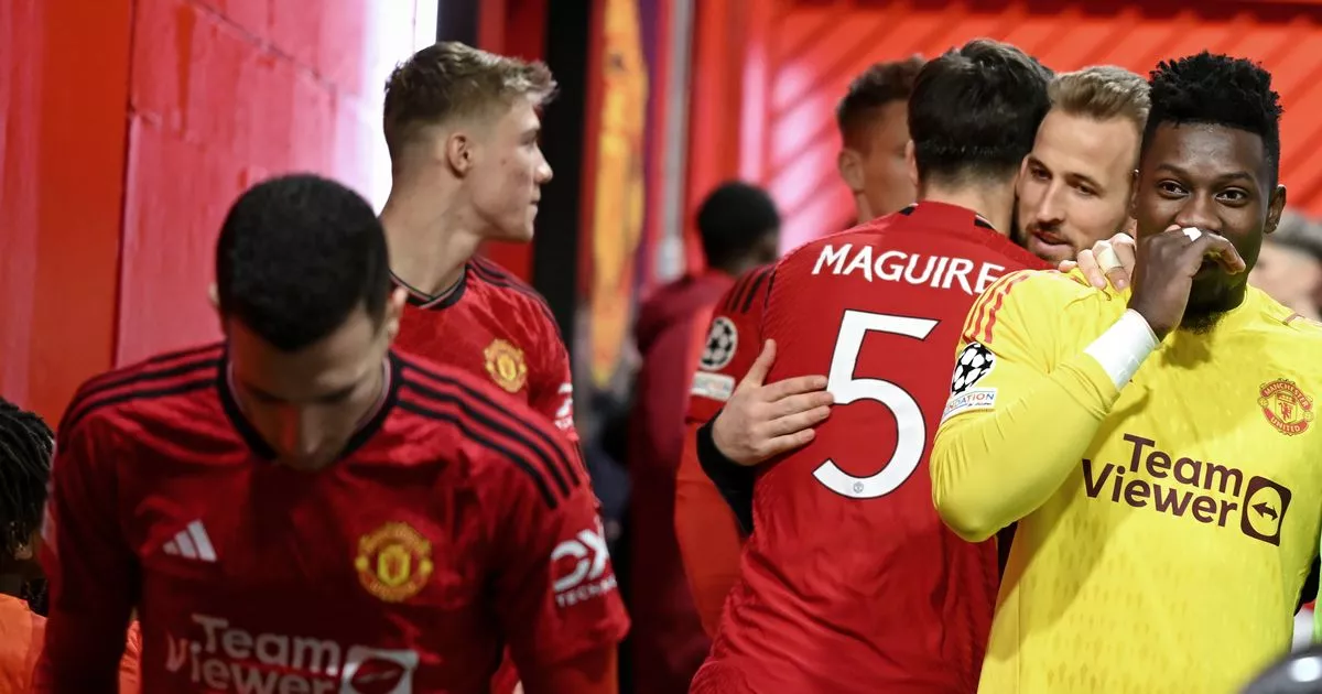 Souness Slams Manchester United's Transfer Policy Souness Slams Manchester United's Transfer Policy