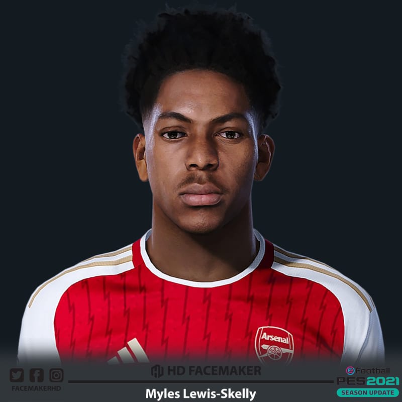 Souness's Praise For Lewis Skelly: A Winning Attitude Souness's Praise For Lewis Skelly: A Winning Attitude