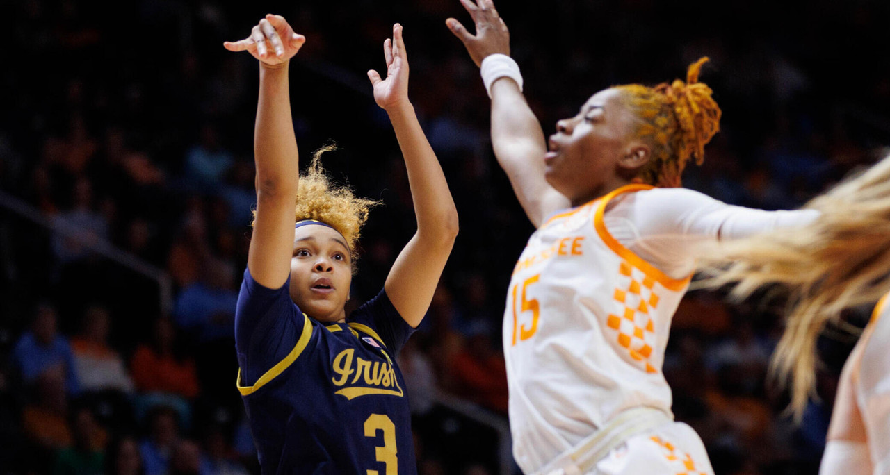 South Bend Hosts WNBA Preseason Match Featuring Notre Dame Legends South Bend Hosts WNBA Preseason Match Featuring Notre Dame Legends