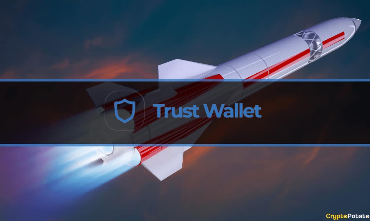 South Carolina Elections: Public Trust Soars To 93% South Carolina Elections: Public Trust Soars To 93%