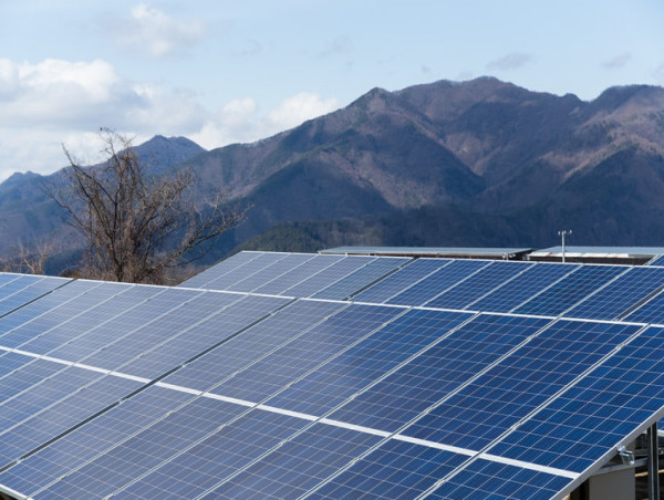 Southeast Asian Solar Imports Face Steep US Tariffs: A 3,521% Duty Hike Southeast Asian Solar Imports Face Steep US Tariffs: A 3,521% Duty Hike