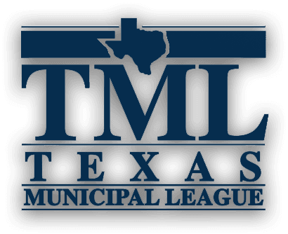 Southeast Texas Municipal Elections 2025: A Comprehensive Guide Southeast Texas Municipal Elections 2025: A Comprehensive Guide