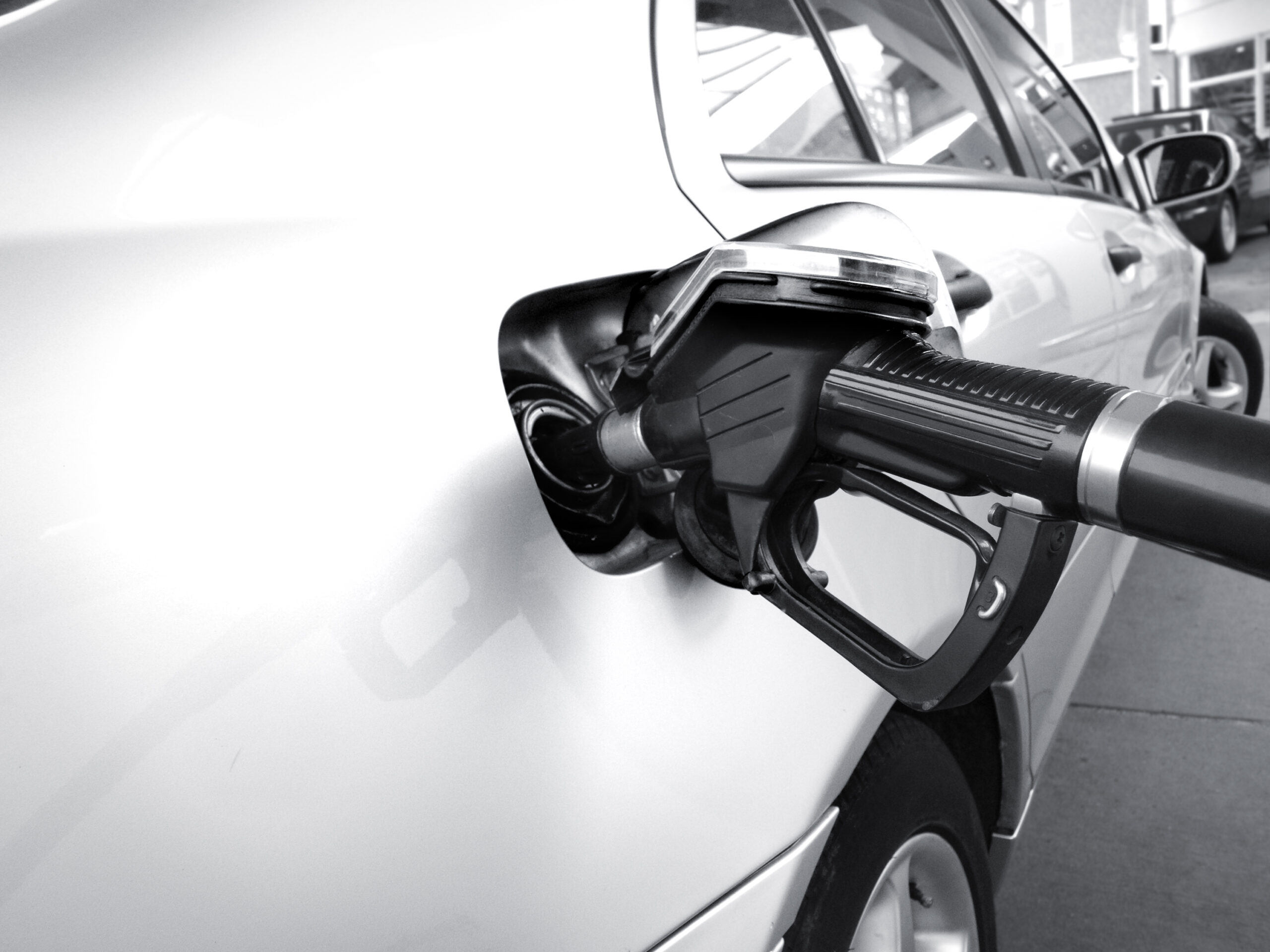 Southeast Wisconsin Gas Prices: Causes Of The Recent Increase Southeast Wisconsin Gas Prices: Causes Of The Recent Increase