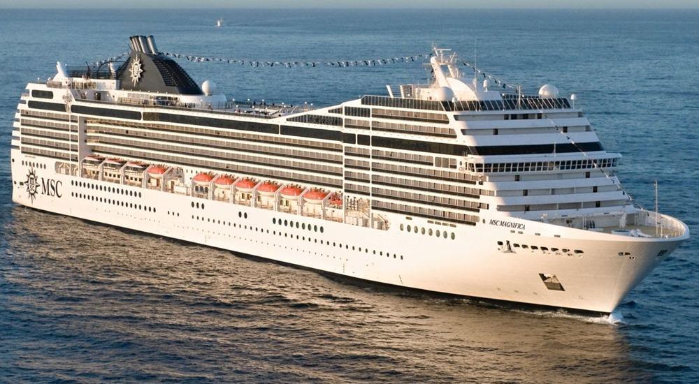 Southern Cruises 2025: Top New Ships & Itineraries