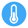 Southern French Alps Weather: Storm Brings Unexpected Late Snow Southern French Alps Weather: Storm Brings Unexpected Late Snow