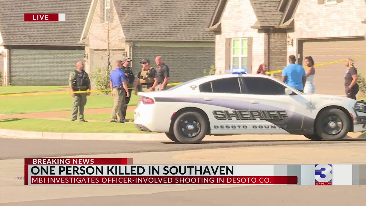 Southern Vacation Area Addresses Safety Concerns Post-Shooting Incident Southern Vacation Area Addresses Safety Concerns Post-Shooting Incident