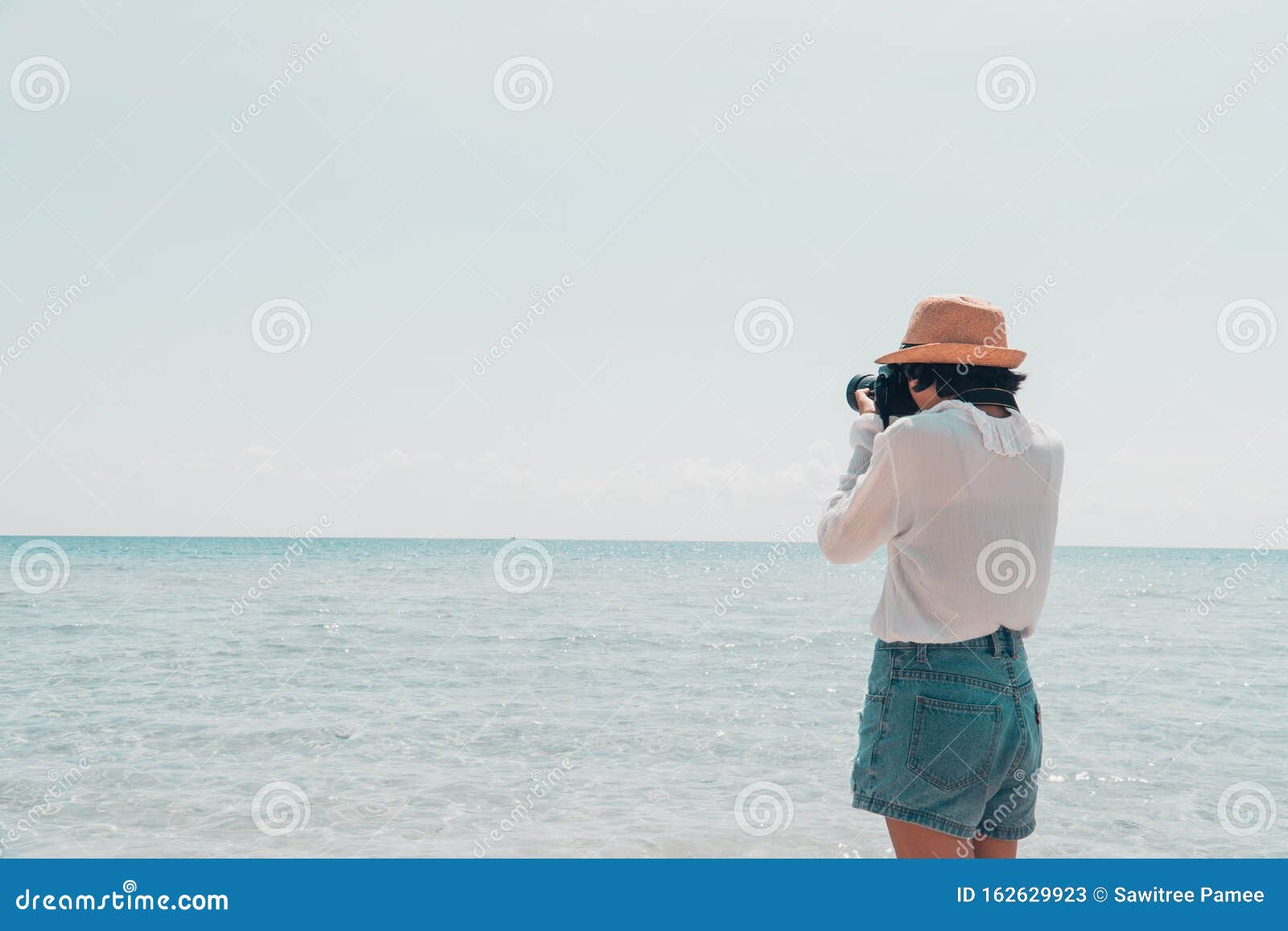 Southern Vacation Destination Addresses Safety Concerns Following Shooting Incident Southern Vacation Destination Addresses Safety Concerns Following Shooting Incident