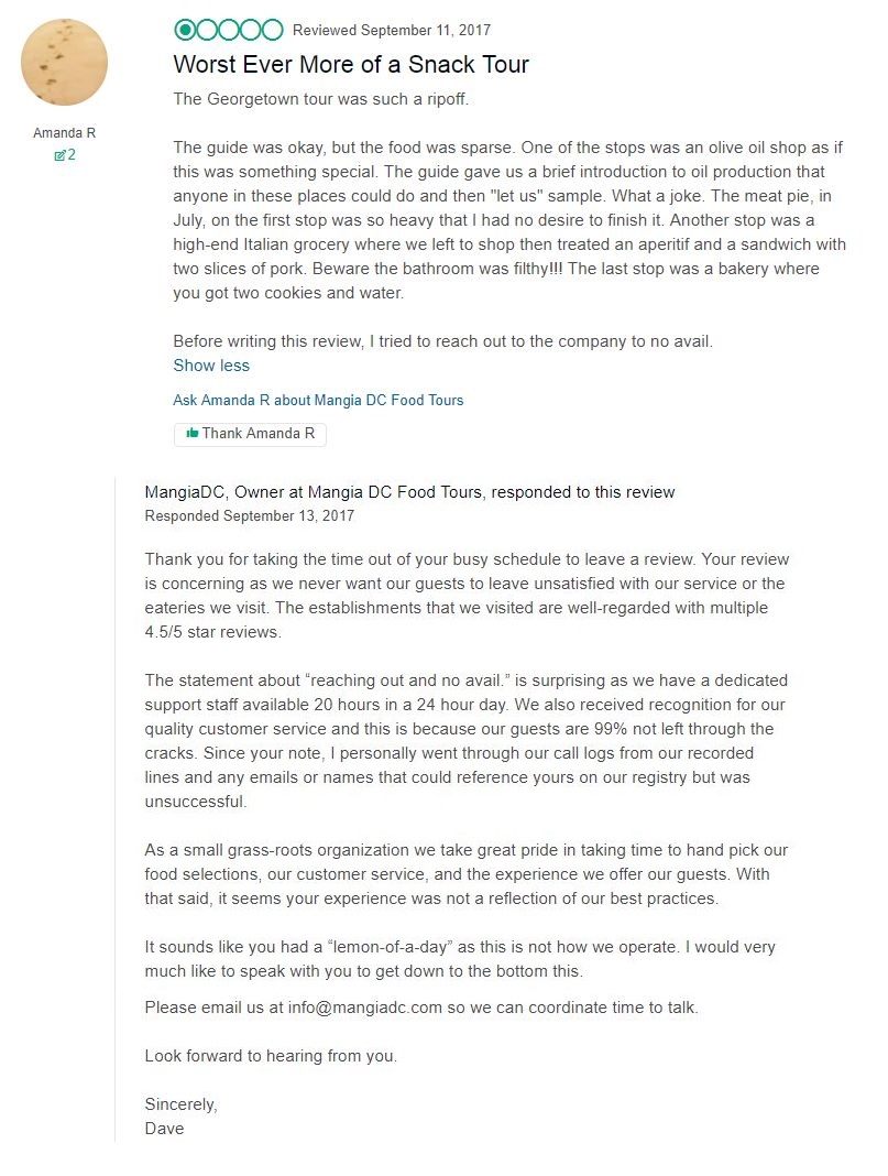Southern Vacation Hot Spot Responds To Negative Safety Rating After Shooting Southern Vacation Hot Spot Responds To Negative Safety Rating After Shooting