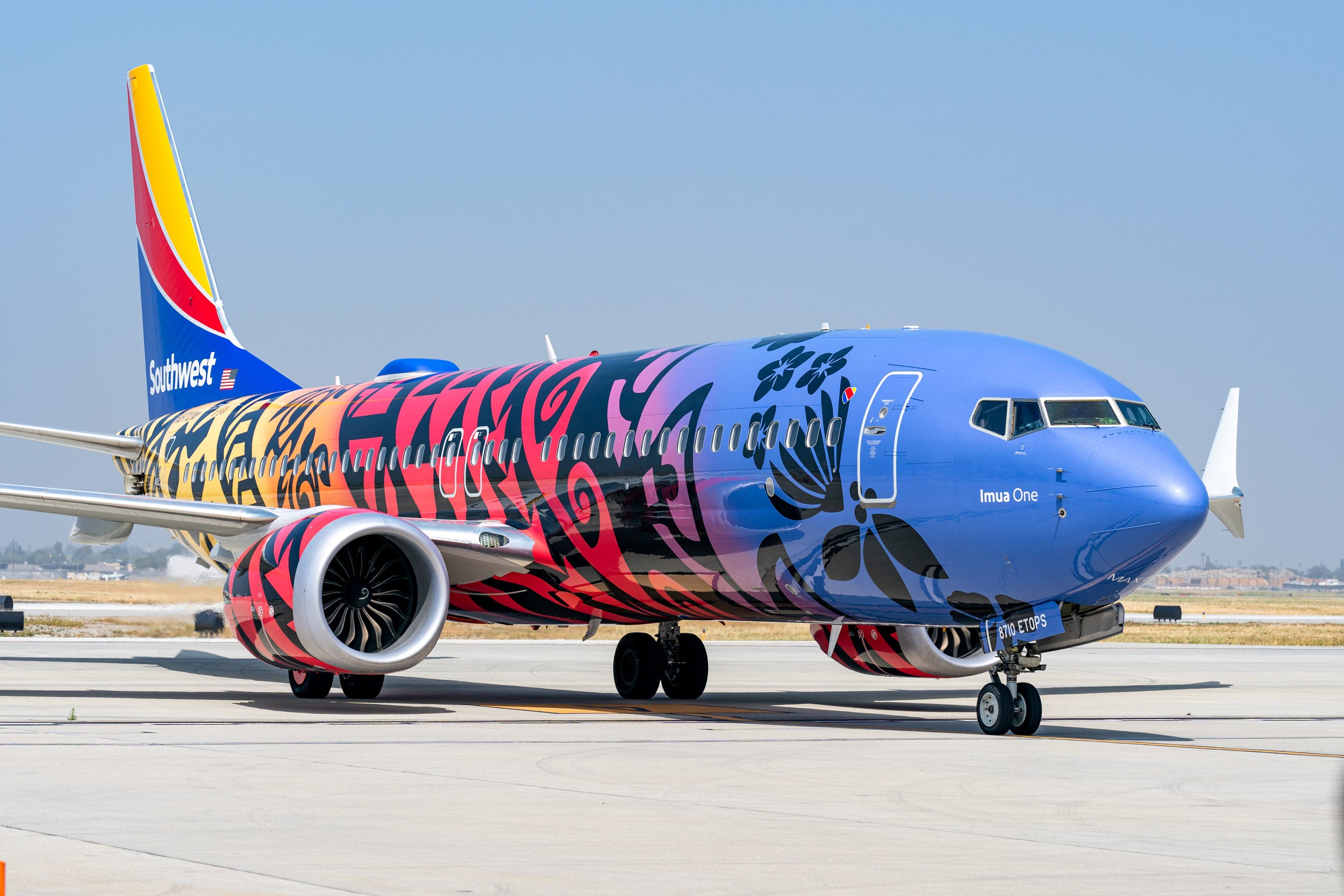 Southwest Airlines' New Policy: What You Need To Know About Portable Chargers Southwest Airlines' New Policy: What You Need To Know About Portable Chargers