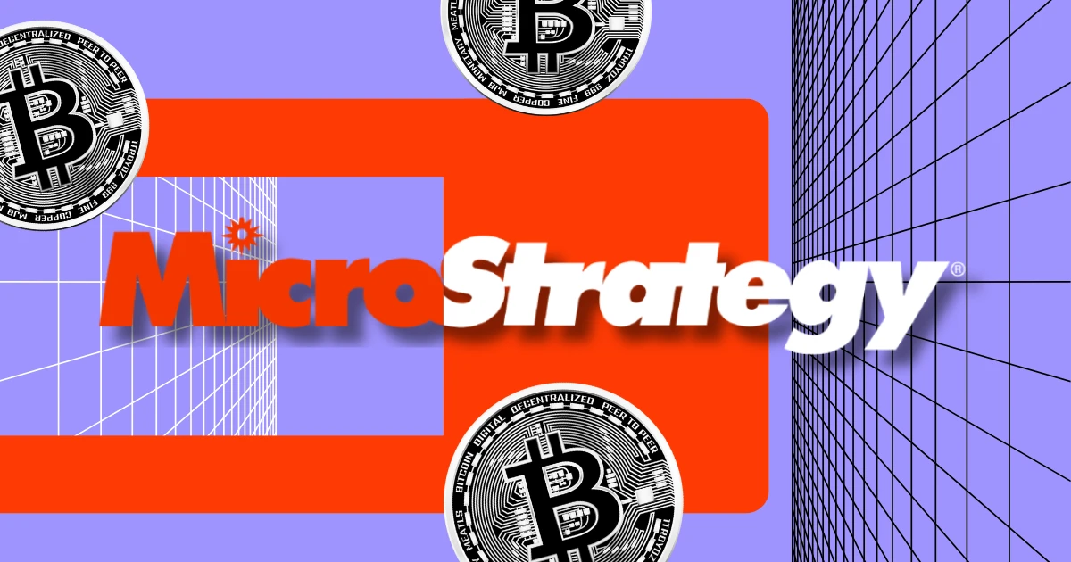 SPAC Stock Surge: A Deep Dive Into The MicroStrategy Challenger SPAC Stock Surge: A Deep Dive Into The MicroStrategy Challenger