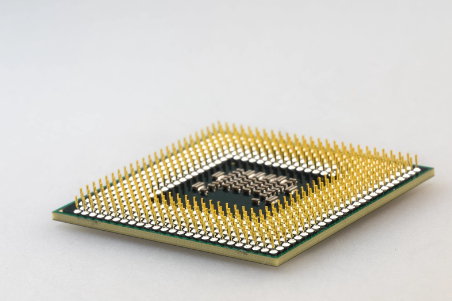 Space-Based Supercomputing: China's Ambitious Project Takes Shape Space-Based Supercomputing: China's Ambitious Project Takes Shape