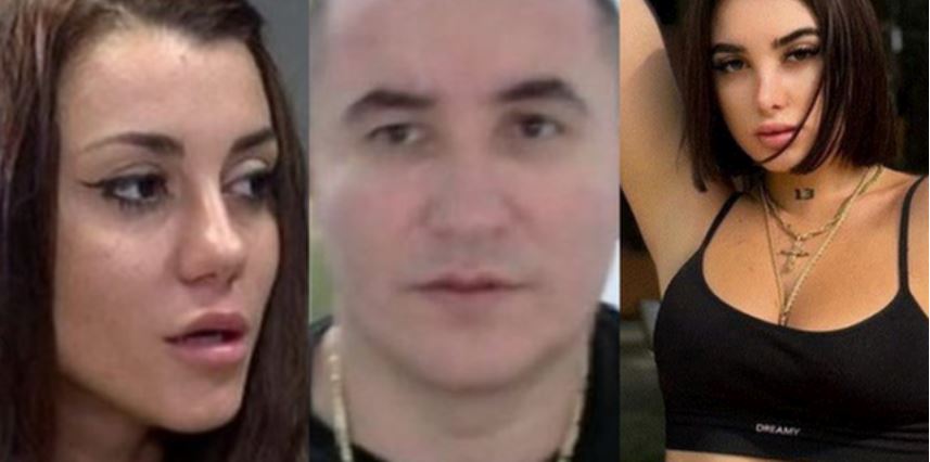 SPAK: Banesa E Motrave Nikolli Nën Hetim SPAK: Banesa E Motrave Nikolli Nën Hetim