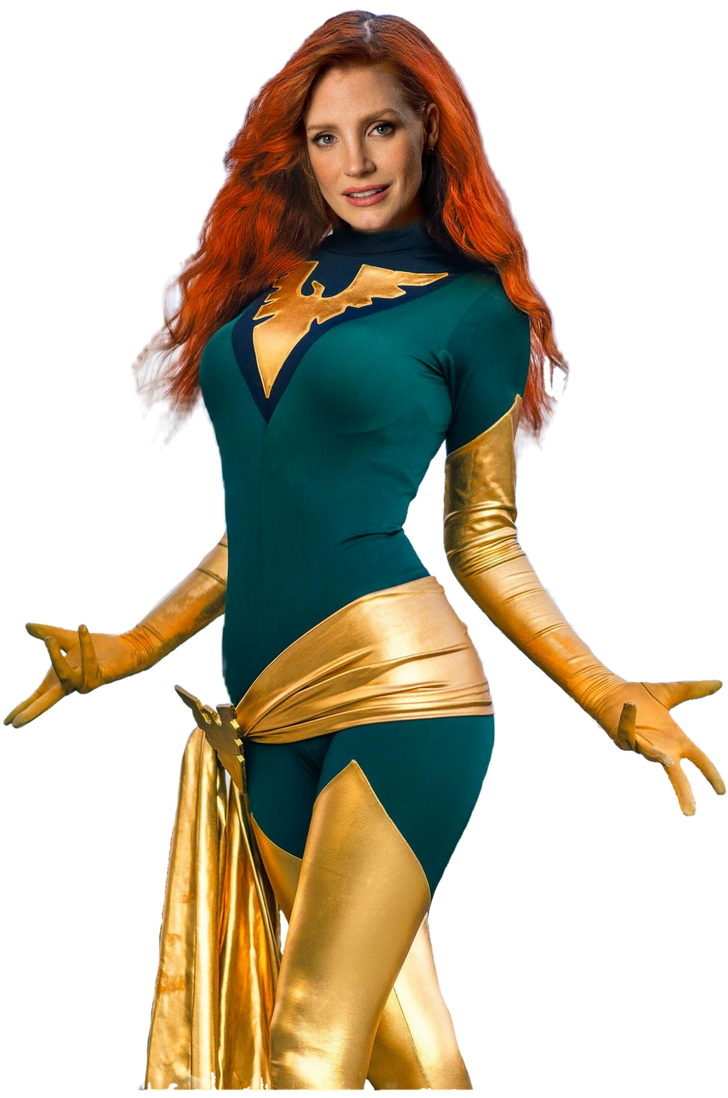 Spider-Man 4: Sadie Sink's Casting And The Possibility Of An MCU Jean Grey Spider-Man 4: Sadie Sink's Casting And The Possibility Of An MCU Jean Grey