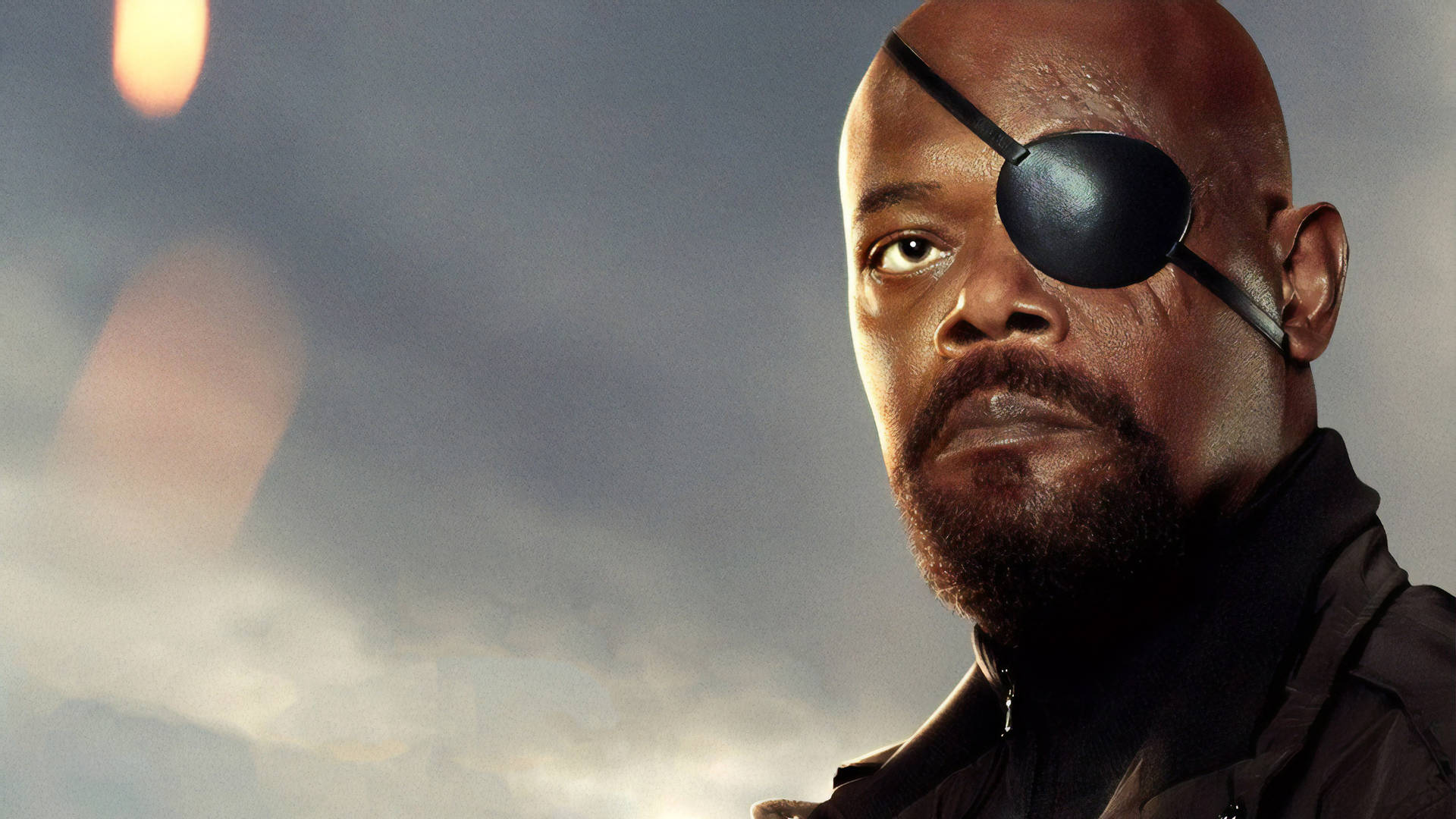 Spike Lee Celebrates Samuel L. Jackson's Narrated Film: A Super Bowl Tribute Spike Lee Celebrates Samuel L. Jackson's Narrated Film: A Super Bowl Tribute