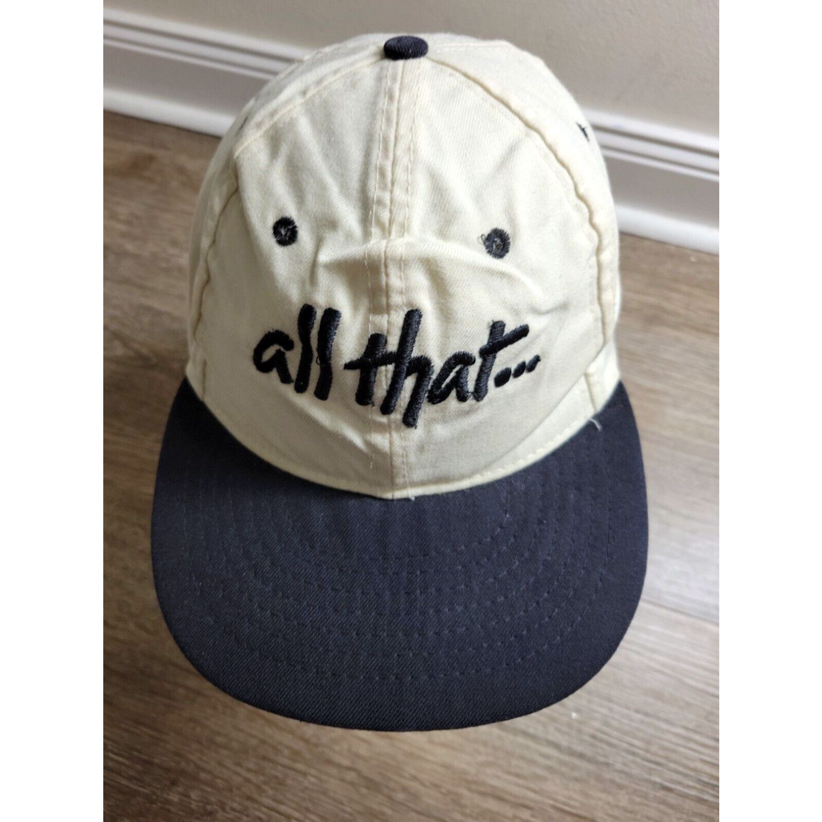 Spike Lee's 40 Acres And A Mule Collection With Supreme: Release Date And Details Spike Lee's 40 Acres And A Mule Collection With Supreme: Release Date And Details