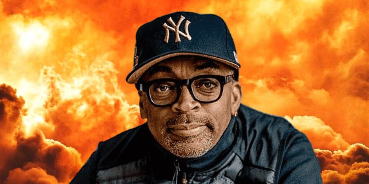 Spike Lee's Endorsement Elevates Sinner: Impact On Film's Reception Spike Lee's Endorsement Elevates Sinner: Impact On Film's Reception