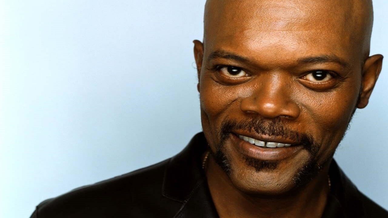 Spike Lee's Super Bowl Shoutout To Samuel L. Jackson: A Decade-Long Friendship Spike Lee's Super Bowl Shoutout To Samuel L. Jackson: A Decade-Long Friendship