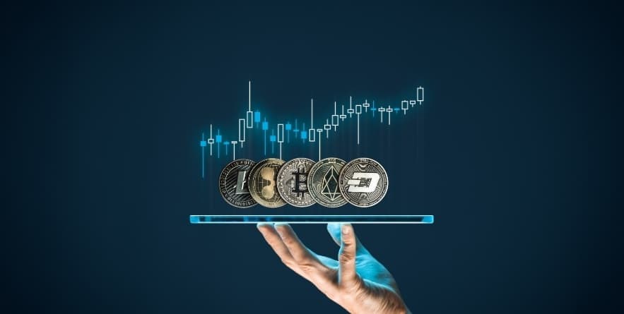 SPK'nın Açıklamasıyla Kripto Piyasaları Nasıl Değişecek? SPK'nın Açıklamasıyla Kripto Piyasaları Nasıl Değişecek?
