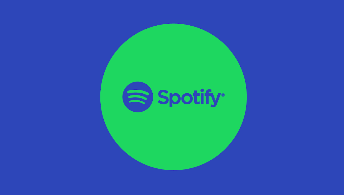 Spotify Subscriber Growth Surges 12%, Exceeding Projections (SPOT)
