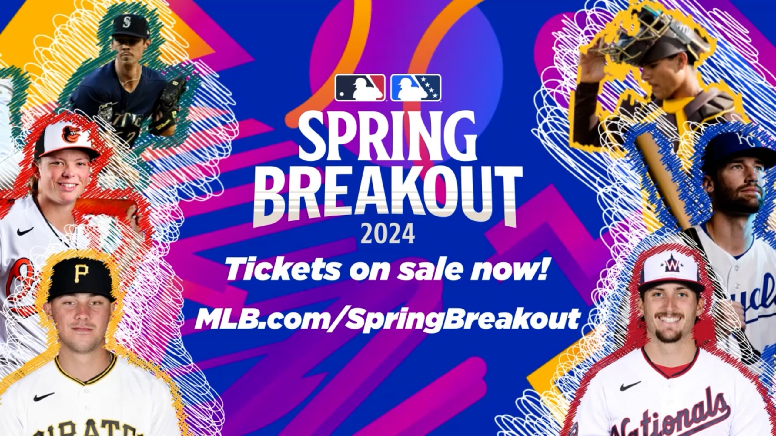 Spring Breakout 2025 Rosters: Player Predictions And Analysis Spring Breakout 2025 Rosters: Player Predictions And Analysis